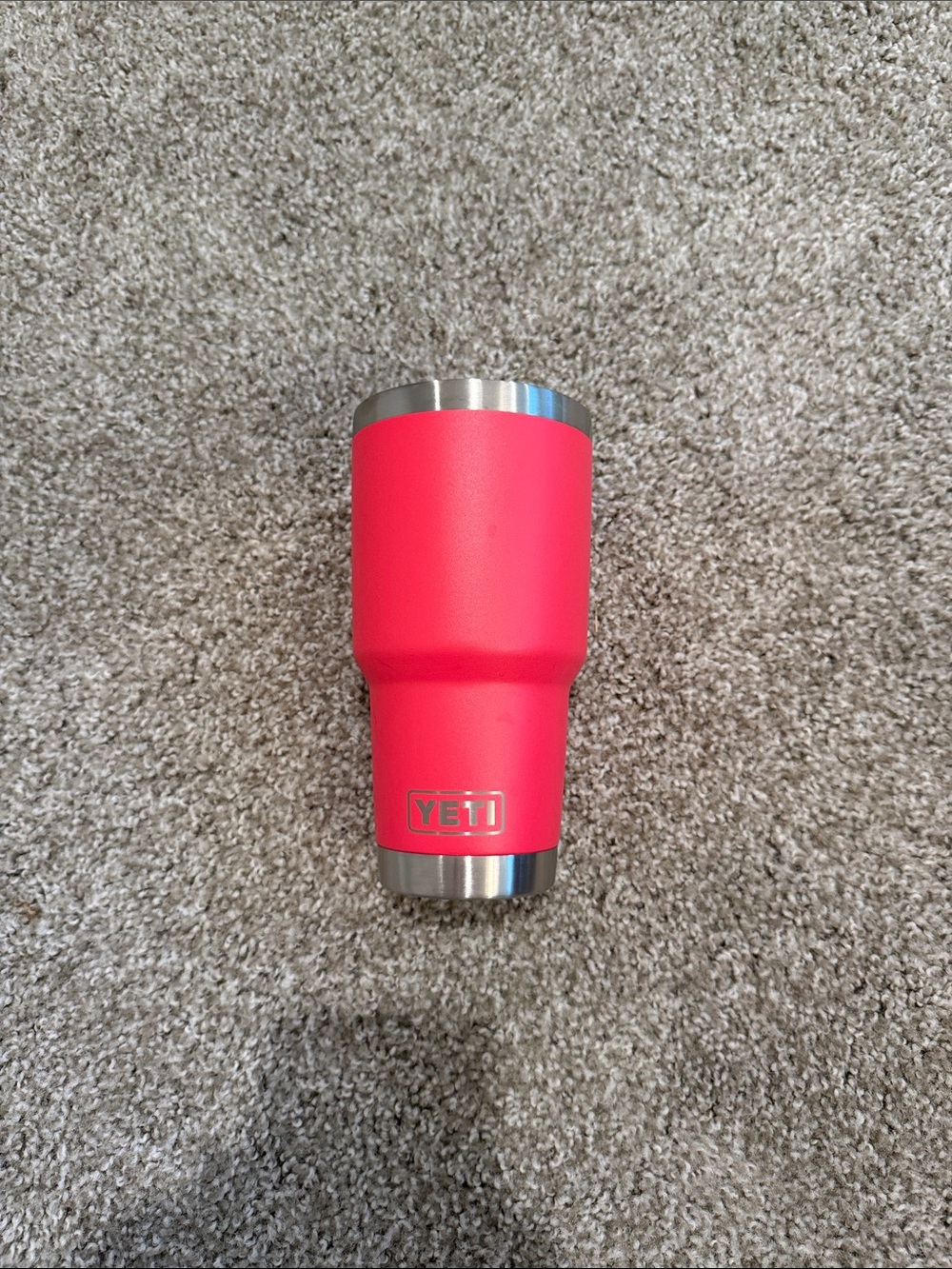 Yeti - 30oz, Magenta/Hot Pink